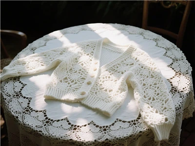 Com prevenir el pilling de la roba de punt